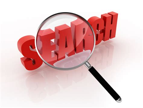 Searchible – Harrogate based search marketing specialists